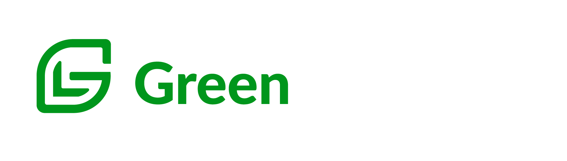 Green Learning