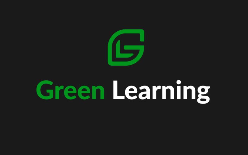 Green-learning-5